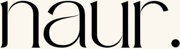 Naur